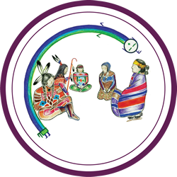 Colorado Plateau Intertribal Conversations Gathering