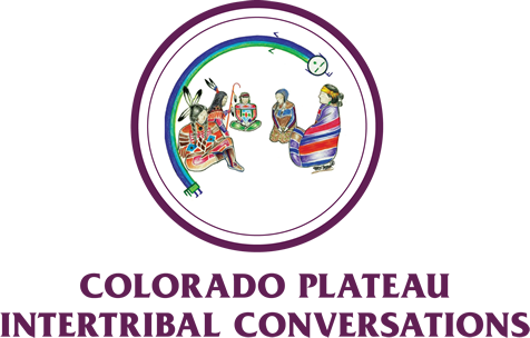 Colorado Plateau Intertribal Gathering